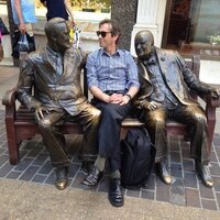Jose Aguiar FRSA (@tabacaria) 's Twitter Profile Photo Jose Aguiar FRSA (@tabacaria) 's Twitter Profile Photo