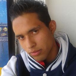 @alerobledo3
