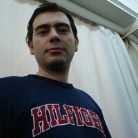 Alper Onuray (@aonuray) 's Twitter Profile