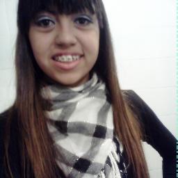 Tiiree suaas próopriaas coonclusõoes..! ;)