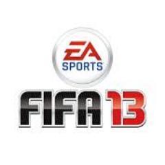 I made this so I can play some FUT 13 wager matches. I'm reliable and I pay up if I lose