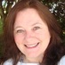 Dr. Laurie MacGillivray Kocher (@lauriekocher) Twitter profile photo