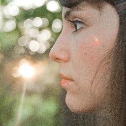 VieleFuechse's profile picture. Hi, I am a Fuchs.