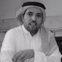 مشعل السُّلمي (@alsolamim) 's Twitter Profile Photo مشعل السُّلمي (@alsolamim) 's Twitter Profile Photo