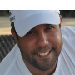 Agente Real Estate Las Terrenas Samana , Republica Dominicana