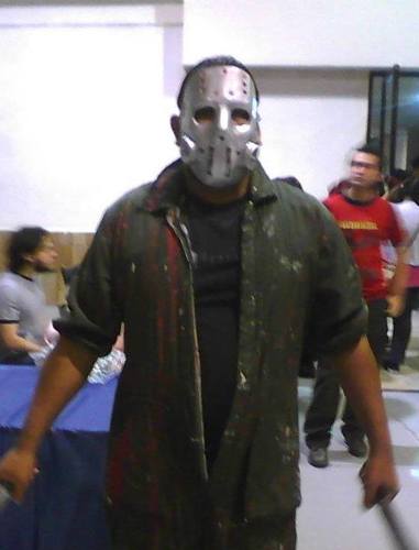 jesusarmy666's profile picture. amante de las peliculaas ysoltero