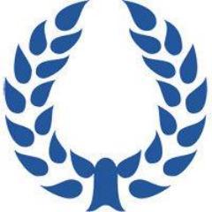 Most of the latest Everton news and rumours brought to you by http://t.co/AWVTg1k6du - For the Thinking Evertonian. Site established October 2001.
