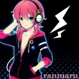 名前の通りアニメと音楽が大好きな高校一年生です!反応が遅いかもですが気軽に話しかけてください♪よろしくです!