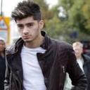 Thania malik Horan (@02_thania) Twitter