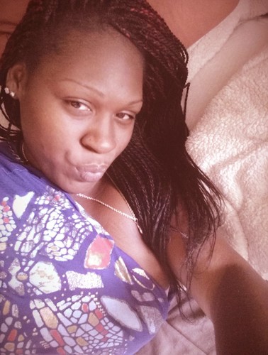 Follow me on instagram: sweetty85