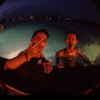 Adhityo Widodo (@adhiitcapit) 's Twitter Profile