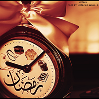  fofo  (@fofo886622) Twitter profile photo