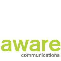 We are a small but effective marketing, PR, social media and design company, working to support businesses with all of their communications needs.