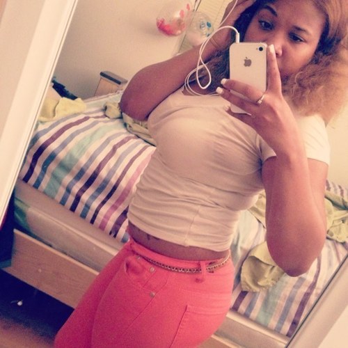 ★MyLasia ' BITCH :-*
