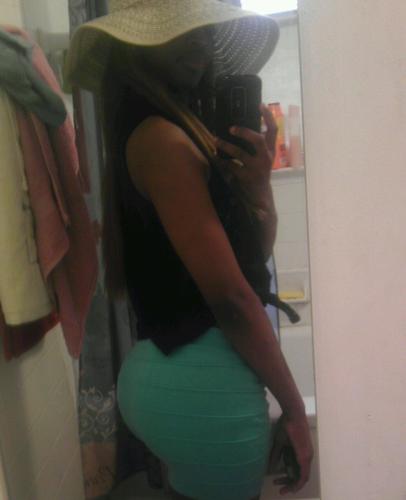 Living Life Too Become a Better Me...#ProudMom #Team Followback #Team I love my son