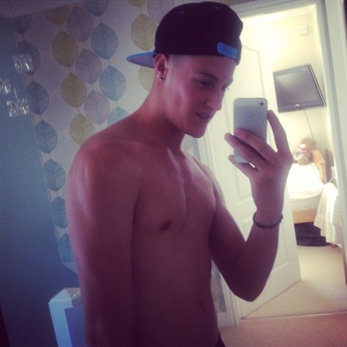 Doncasterrrrrrrrr