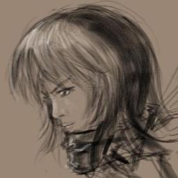 adollei's profile picture. 为了健康和美容，饭后要喝一杯红茶. 一杯俄罗斯茶，不调果酱或橘皮酱，用蜂蜜调味。健康と美容のために、食後に一杯の紅茶 。ロシアンティーを1杯。ジャムでもママレードでもなく蜂蜜で。