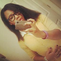 #Single #KeepItReal #AllSmiles Follow my brother @teeejay___  XOXO