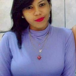 Não sou um bom exemplo a ser seguido à risca. Mas uma coisa é certa: , não me trocaria por nenhuma boa moça que paga de santa, mas tem a moral abaixo de zero.