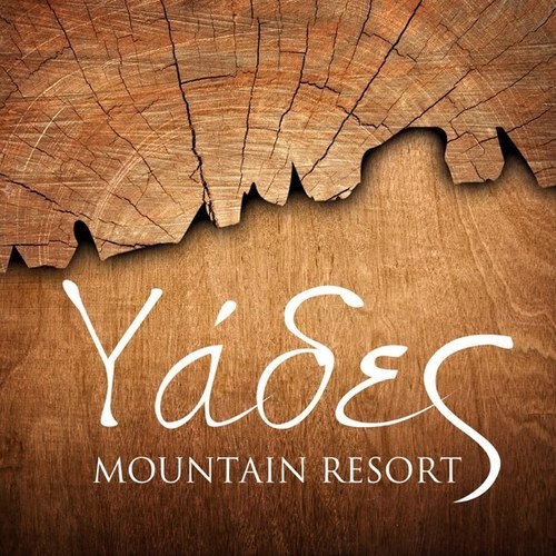 Hyades Mountain Resort is located on the edge of the lower district of Trikala Corinthias at an altitude of 1100 meters.