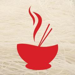 Noodle King is a restaurant in Provo, Utah offering delicious and authentic Vietnamese food! We've got the best pho in town!