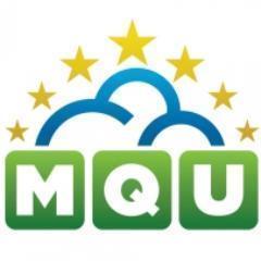 MIA_QuickBooks's profile picture. QuickBooks certified ProAdvisors serving South Florida