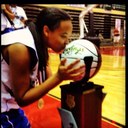 Anthony Frye - @felasoul - Twitter