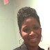 Robyn McCray (@robynkmccray) Twitter profile photo