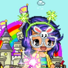 FantageNews's profile picture. Fantage News, Cheats, Glitches & Secrets posted by blissswirl. Not affiliated with Fantage, just a blogger.