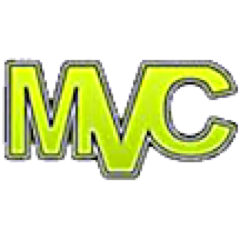 Mvc_DataMoving's profile picture. The official account for Data Moving Plug-in