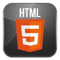 Daily HTML5 tweets.