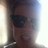 Profile Picture of Max Daley-Watson (@@MaxDaleyWatson) on Twitter
