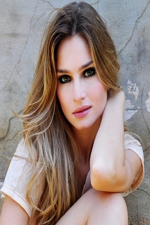 Twitter da nova malhação!!!Follow me and I follow back.Directioner, lovatic, belieber, selenator and MALHANÁTICA