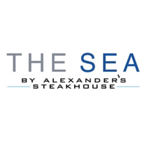 The Bay Area's premier seafood dining destination. Chef Yu Min Lin blends contemporary cuisine with Japanese sensibility and unsurpassed ingredients.