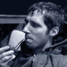 Developer.
Coffee, Code, Music and Books.
https://t.co/GB4EjnLzdg
