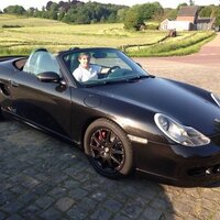 Jip Wagemans (@wagemansjp) 's Twitter Profile