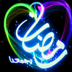 ‏الرجباني502