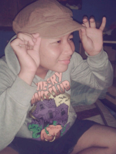 pin:26BF59FA invite yo
