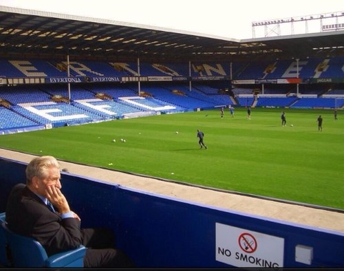 A bearded AAP working for NWAS. Evertonian. Dad of three. Husband. #UTFT