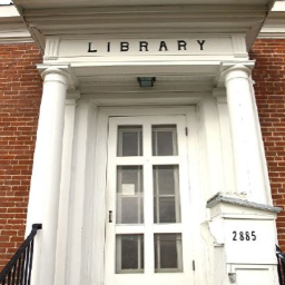 lindalou0416's profile picture. 