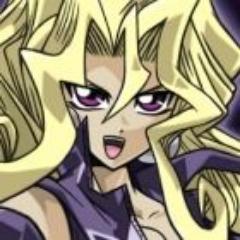 孔雀舞 Kujaku Mai Bot Twitter 孔雀舞 Kujaku Mai Bot Twitter