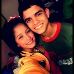 Rie aunque quieras LLorar:$ Wis Kalifha| Personas Que Adoro Njtm:$ Ovgr:3 Gagg3 Apgv:* Ajrm*-* Sígueme y te sigo :$
