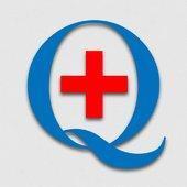#Myresqalert speaks for you when you can't speak for yourself:Download the app at- https://t.co/OreyzKIDjc