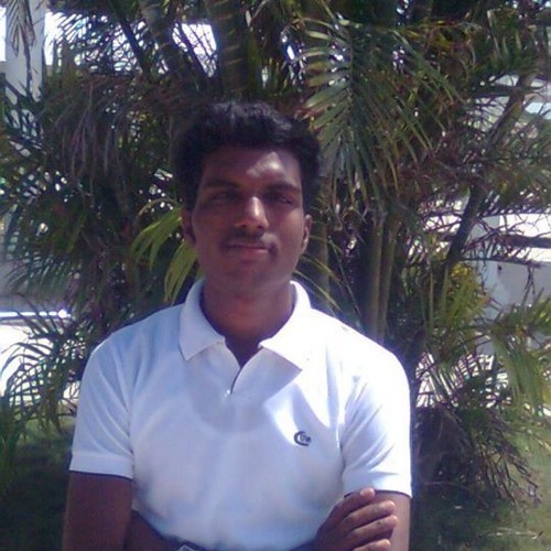 Tamil nadu, India.
