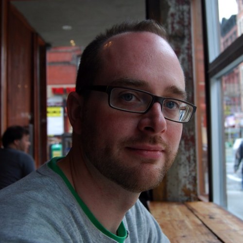 System Architect (SoC), technology enthusiast, food lover & coffee geek