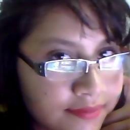 yuliiguillen's profile picture. @yaderkvrass @rafaperezkvrass @campillokvrass @elnenecarrascal @KenelKvrass @CarlosMarioDj sigan adelante exithoz..! muakk