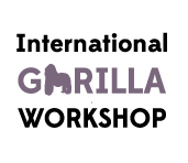 IGW2014's profile picture. International Gorilla Workshop 2014 is at @ZooATL June 9 - 13 #IGW2014 http://t.co/w40AzvO4i0