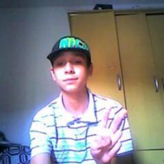 Corithians ♥