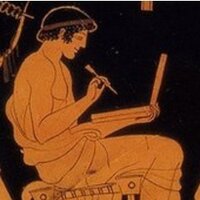 Pyrrhonicus (@pyrrhonicus) 's Twitter Profile