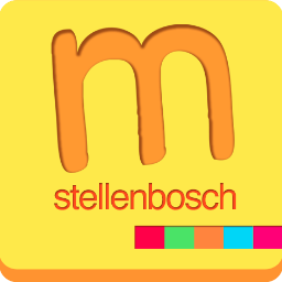 munchstelb's profile picture. Be Notified when the Latest Specials hit Stellenbosch. Keeping your budget and Social Life intack so that Mom & Dad can keep smiling